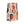 Vibrant Geometric Lunch Bag - Durable Polyester - Dipaliz - Bags