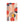 Vibrant Geometric Lunch Bag - Durable Polyester - Dipaliz - Bags