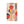 Geometric Polyester Lunch Bag Vibrant Pattern Fresh Style Dipaliz - 11.75’’ × 7.25’’ 4.75’’ - Bags