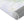 Purple Area Rugs Geometric Pattern Chenille - Dipaliz