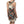 Geometric Pattern Racerback Dress for Summer Parties - Dipaliz - Dresses