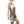 Geometric Pattern Racerback – Summer Parties - Dipaliz - Dresses - Xs