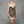 Geometric Pattern Racerback – Summer Parties - Dipaliz - Dresses - Xs