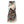Geometric Pattern Racerback – Summer Parties - Dipaliz - Dresses - Xs