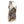 Geometric Pattern Racerback – Summer Parties - Dipaliz - Dresses - Xs