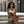 Geometric Pattern Racerback – Summer Parties - Dipaliz - Dresses - Xs