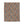 Custom Geometric Velveteen Plush Blanket - Soft Touch - Dipaliz - Blankets