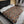 Custom Geometric Velveteen Plush Blanket - Soft Touch - Dipaliz - Blankets