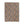 Custom Geometric Velveteen Plush Blanket - Soft Touch - Dipaliz - Blankets