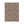 Custom Geometric Velveteen Plush Blanket - Soft Touch - Dipaliz - Blankets