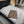 Custom Geometric Velveteen Plush Blanket - Soft Touch - Dipaliz - Blankets