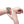 Chic Geometric Pattern Watch Band - Faux Leather - Dipaliz - Bands