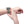 Chic Geometric Pattern Watch Band - Faux Leather - Dipaliz - Bands