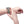 Chic Geometric Pattern Watch Band - Faux Leather - Dipaliz - Bands
