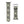 Chic Geometric Pattern Watch Band - Faux Leather - Dipaliz - Bands