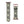 Chic Geometric Pattern Watch Band - Faux Leather - Dipaliz - Bands
