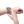 Chic Geometric Pattern Watch Band - Faux Leather - Dipaliz - Bands