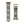 Chic Geometric Pattern Watch Band - Faux Leather - Dipaliz - Bands