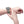 Chic Geometric Pattern Watch Band - Faux Leather - Dipaliz - Bands