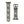 Chic Geometric Pattern Watch Band - Faux Leather - Dipaliz - Bands