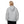 Stylish Geometric Windbreaker Jacket - Lightweight - Dipaliz - Windbreakers