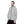 Stylish Geometric Windbreaker Jacket - Lightweight - Dipaliz - Windbreakers