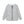 Stylish Geometric Windbreaker Jacket - Lightweight - Dipaliz - Windbreakers