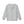 Stylish Geometric Windbreaker Jacket - Lightweight - Dipaliz - Windbreakers