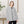 Stylish Geometric Windbreaker Jacket - Lightweight - Dipaliz - Windbreakers