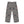 Geometric Print Men’s Pajama Pants - Stylish Loungewear for Relaxation - Pajamas