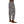 Geometric Print Men’s Pajama Pants - Stylish Loungewear for Relaxation - Pajamas