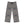Geometric Print Men’s Pajama Pants - Stylish Loungewear for Relaxation - Pajamas