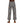 Geometric Print Men’s Pajama Pants - Stylish Loungewear for Relaxation - Pajamas