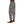 Geometric Print Men’s Pajama Pants - Stylish Loungewear for Relaxation - Pajamas