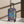Iridescent Hexagon Travel Luggage - Telescopic Handle - Dipaliz - Suitcases