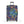 Iridescent Hexagon Travel Luggage - Telescopic Handle - Dipaliz - Suitcases