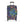 Iridescent Hexagon Travel Luggage - Telescopic Handle - Dipaliz - Suitcases