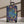 Iridescent Hexagon Travel Luggage - Telescopic Handle - Dipaliz - Suitcases