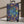 Iridescent Hexagon Travel Luggage - Telescopic Handle - Dipaliz - Suitcases
