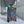 Iridescent Hexagon Travel Luggage - Telescopic Handle - Dipaliz - Suitcases