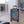 Iridescent Hexagon Travel Luggage - Telescopic Handle - Dipaliz - Suitcases
