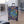 Iridescent Hexagon Travel Luggage - Telescopic Handle - Dipaliz - Suitcases