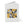 Modern Geometric Quilt Pattern Hardcover Journal - Dipaliz - Journals