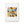 Modern Geometric Quilt Pattern Hardcover Journal - Dipaliz - Journals