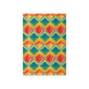 Satin Finish 95gsm Fine Art Wrapping Paper - Dipaliz