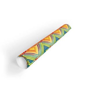 Satin Finish 95gsm Fine Art Wrapping Paper - Dipaliz