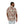 Geometric Retro Hawaiian Camp Shirt - Terracotta - Dipaliz - Shirts - s
