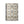 Geometric Tribal Pattern Spiral - 90gsm Ruled Journal - Dipaliz - Journals
