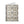 Geometric Tribal Pattern Spiral - 90gsm Ruled Journal - Dipaliz - Journals