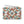 Geometric Chic Clutch - Saffiano Pattern Finish - Dipaliz - Bags
